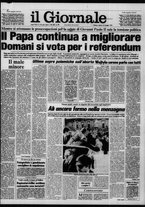 giornale/CFI0438327/1981/n. 114 del 16 maggio